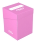 Preview: Ultimate Guard Deck Case 100+ Standardgröße Pink